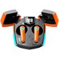 Canyon DoubleBee GTWS-2 Orange CND-GTWS2O hind ja info | Kõrvaklapid | kaup24.ee