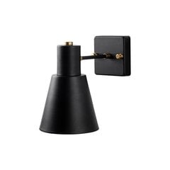 Настенный светильник Opviq Funnel цена и информация | Настенные светильники | kaup24.ee