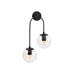 Настенный светильник Opviq Jewel цена и информация | Настенные светильники | kaup24.ee