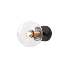 Настенный светильник Opviq Atmaca - 10225 цена и информация | Настенные светильники | kaup24.ee