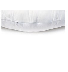 Подушка для кормления Sensillo Maternity Croll Xl Grey Stars, 180 см цена и информация | Подушки для кормления | kaup24.ee