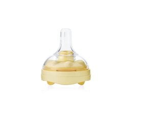 Бутылка для молока Medela Calma 0191, 250 мл. цена и информация | Medela Приспособления для кормления | kaup24.ee