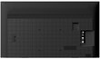 Sony KD43X80LPAEP hind ja info | Telerid | kaup24.ee