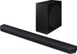 Samsung HW-Q810C цена и информация | Koduaudio ja "Soundbar" süsteemid | kaup24.ee