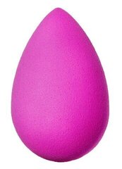 Meigikäsn BeautyBlender Electric Violet, 1 tk. hind ja info | Meigipintslid, -käsnad | kaup24.ee