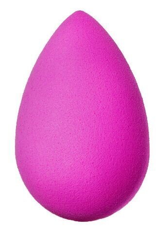 Meigikäsn BeautyBlender Electric Violet, 1 tk. цена и информация | Meigipintslid, -käsnad | kaup24.ee