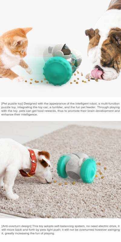 Interaktiivne koeramaiuste mänguasi, roheline hind ja info | Mänguasjad koertele | kaup24.ee
