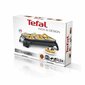 Krepimasin Tefal PY558813 1000 W цена и информация | Vahvliküpsetajad ja pannkoogiküpsetaja | kaup24.ee