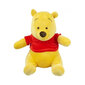 Pehme helidega mänguasi Disney Karupoeg Puhh (Winnie the Pooh), 30 cm цена и информация | Pehmed mänguasjad | kaup24.ee