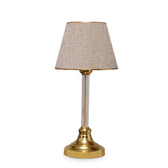Настольная лампа Opviq AYD-2982 цена и информация | Настольная лампа | kaup24.ee