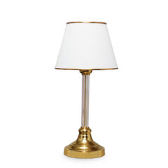 Настольная лампа Opviq AYD-2979 цена и информация | Настольная лампа | kaup24.ee