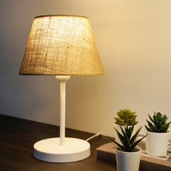 Настольная лампа Opviq AYD-3120 цена и информация | Настольная лампа | kaup24.ee