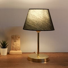 Настольная лампа Opviq AYD-3154 цена и информация | Настольные лампы | kaup24.ee