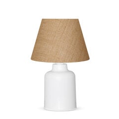 Настольная лампа Opviq AYD-3161 цена и информация | Настольная лампа | kaup24.ee
