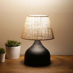 Настольная лампа Opviq AYD-3124 цена и информация | Настольная лампа | kaup24.ee