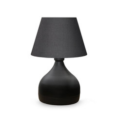 Настольная лампа Opviq AYD-3089 цена и информация | Настольная лампа | kaup24.ee