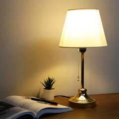 Настольная лампа Opviq AYD-3110 цена и информация | Настольные лампы | kaup24.ee