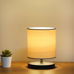 Настольная лампа Opviq AYD-3246 цена и информация | Настольные лампы | kaup24.ee