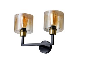 Настенный светильник Opviq Naoli цена и информация | Настенные светильники | kaup24.ee