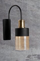Настенный светильник Opviq Avni цена и информация | Настенный светильник Конусы | kaup24.ee