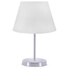 Настольная лампа Opviq AYD-2220 цена и информация | Настольная лампа | kaup24.ee