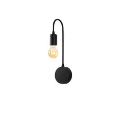 Настенный светильник Opviq Baston - 3280 цена и информация | Настенные светильники | kaup24.ee