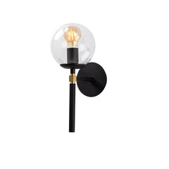 Настенный светильник Opviq Gondol цена и информация | Настенные светильники | kaup24.ee