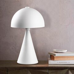 Настольная лампа Opviq Dodo цена и информация | Настольная лампа | kaup24.ee
