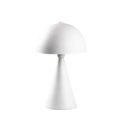 Настольная лампа Opviq Dodo цена и информация | Настольная лампа | kaup24.ee