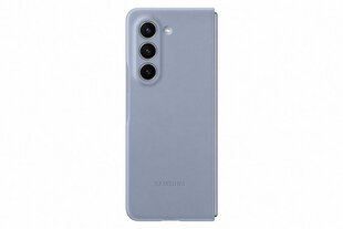 Ökonahast ümbris VF946PLE telefonile Samsung Galaxy Fold 5, sinine цена и информация | Чехлы для телефонов | kaup24.ee