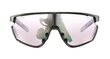 Spordiprillid Julbo EVAD-1, must/roheline hind ja info | Spordiprillid | kaup24.ee