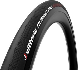 Vittoria Rubino Pro цена и информация | Покрышки, шины для велосипеда | kaup24.ee