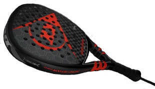 Padelireket Dunlop Aero Star hind ja info | Padel | kaup24.ee