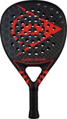 Padelireket Dunlop Aero Star hind ja info | Padel | kaup24.ee