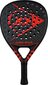 Padelireket Dunlop Aero Star цена и информация | Padel | kaup24.ee