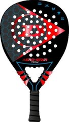 Padelireket Dunlop Aero-Star Team hind ja info | Padel | kaup24.ee