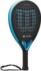 Padelireket Wilson Ultra Elite V2 hind ja info | Padel | kaup24.ee