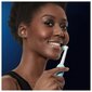 Oral-B Pro Series 1 Caribbean Blue Cross Action цена и информация | Elektrilised hambaharjad | kaup24.ee