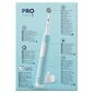 Oral-B Pro Series 1 + Duo pack hind ja info | Elektrilised hambaharjad | kaup24.ee