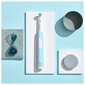 Oral-B Pro Series 1 + Duo pack hind ja info | Elektrilised hambaharjad | kaup24.ee