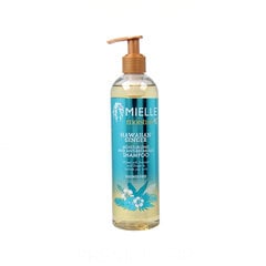 Šampoon Mielle Moisture RX Hawaiian Ginger (355 ml) (355 ml) hind ja info | Šampoonid | kaup24.ee