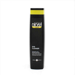 Šampoon Nirvel Dye Cleaner (250 ml) hind ja info | Šampoonid | kaup24.ee
