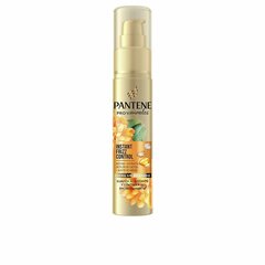 Kahususevastane hooldus Pantene Miracle Kreemikas Pehmendaja (100 ml) цена и информация | Средства для укрепления волос | kaup24.ee