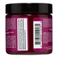 Püsivärv Classic Manic Panic ‎HCR 11013 Fuschia Shock (118 ml) цена и информация | Juuksevärvid | kaup24.ee