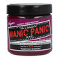 Püsivärv Classic Manic Panic ‎HCR 11013 Fuschia Shock (118 ml) цена и информация | Juuksevärvid | kaup24.ee