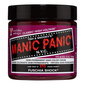 Püsivärv Classic Manic Panic ‎HCR 11013 Fuschia Shock (118 ml) цена и информация | Juuksevärvid | kaup24.ee