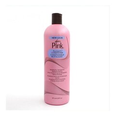 Šampoon ja palsam Pink Luster's (591 ml) hind ja info | Juuksepalsamid | kaup24.ee
