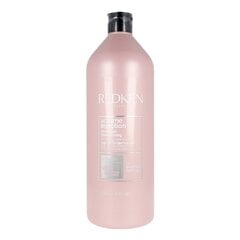 Redken Volume Injection Shampoo - Šampon 1000ml hind ja info | Šampoonid | kaup24.ee