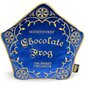 Harry Potter pehme mänguasi Šokolaadikonn hind ja info | Pehmed mänguasjad | kaup24.ee