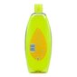 Šampoon Johnson's (750 ml) цена и информация | Šampoonid | kaup24.ee